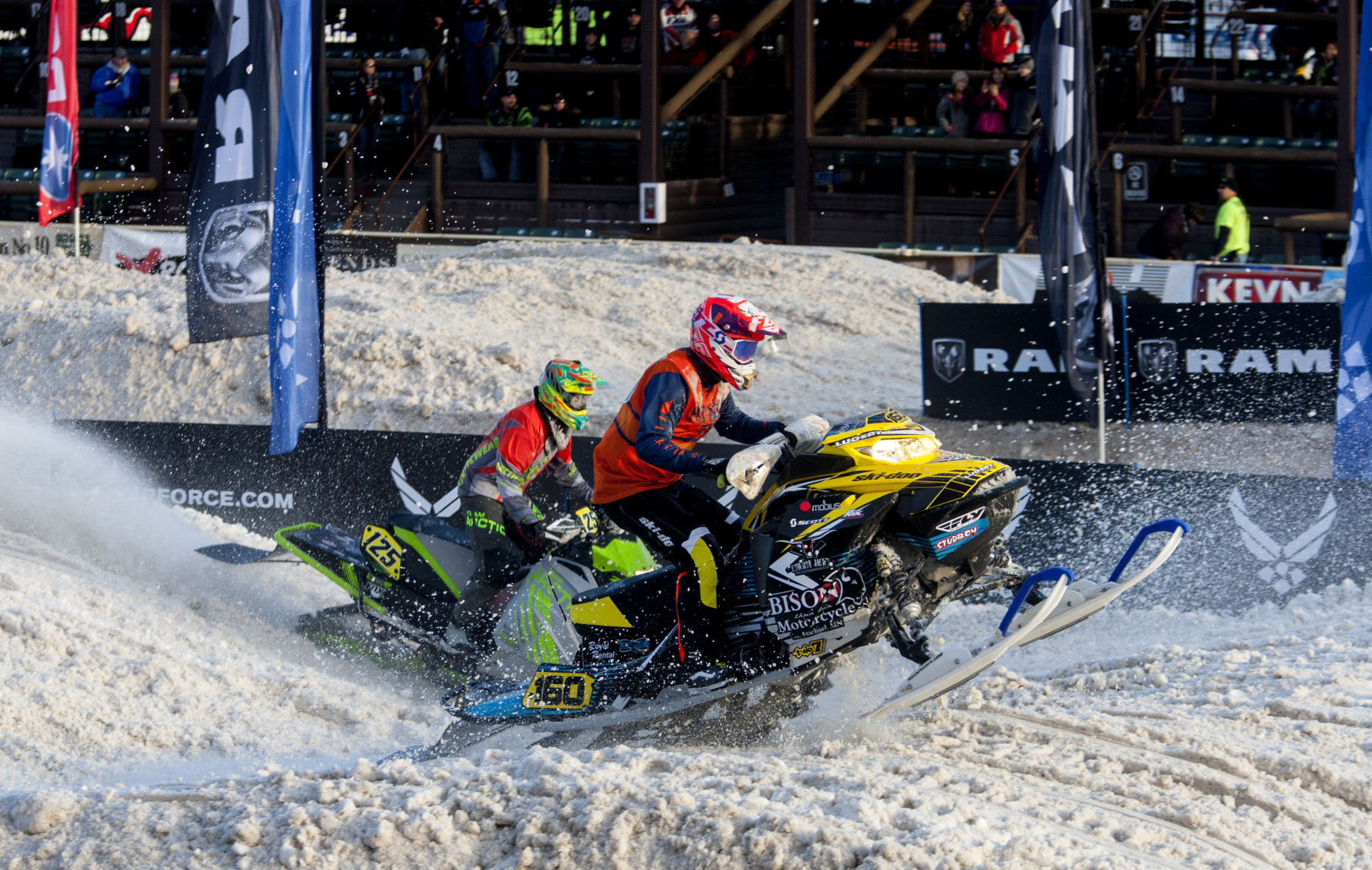 012018-nws-snocross 013.JPG